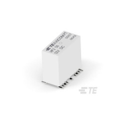 TE Connectivity 1462051-4 Relay RF SPDT 2A 12V