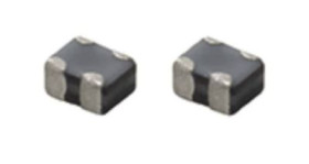 Dławik skompensowany Z: 12 Ω