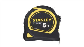 Miara Stanley Tylon Metryczno 5M/19Mm L