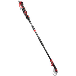 Einhell 3408330 GP-LS 18/28 Li T BL-Solo Lopper Bypass Cordless 28cm Blade