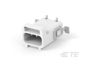 TE Connectivity AMP 1-2834235-1