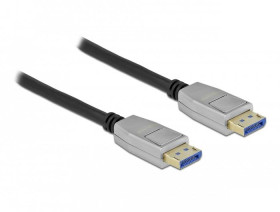 kabel DisplayPort