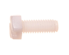 Wkręt izolacyjny M6x10 036774