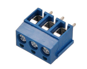 Z TL202v-3plc Z TL202v-3plc