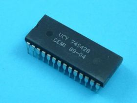 74S-428 DIP-28 UKŁAD