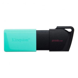 Pendrive USB 3.2 Gen 1 Kingston DataTraveler Exodia M 256GB