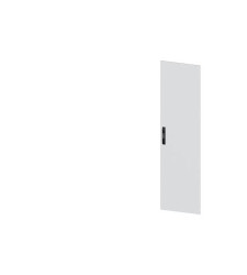 ALPHA 630 DIN, Ersatztür für Schrank B=5