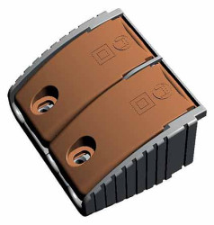 Akcesoria do zasilacza LED Osram