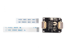 Xadow-Blueseeed - Dual model (HM13) v1.0