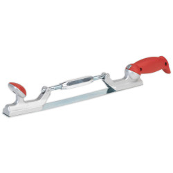 Sealey RE5001 Professional Adjustable Hand File Holder