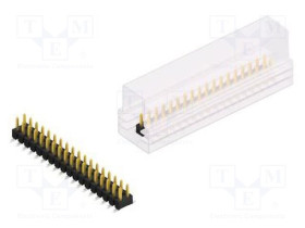 SL11SMD04036.SSM