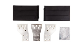 Przyłącze Rozszerzające 3P (Komplet Na Jedną Stronę) Nzm4-Xkv110 281593