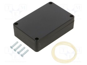 KM-378IBK