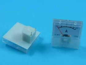 AMPER.KW.MINI MAG. 15A 40x40mm