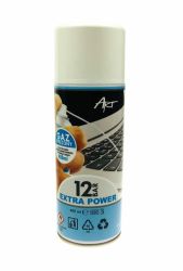 Sprężone Powietrze 12 BAR 400ml