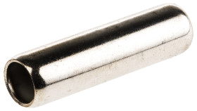 32A Bezpiecznik cylindryczny, 10mm x 38mm Eaton