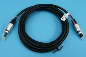 OPT.PRZYŁ.T-J 2,50mb OP-50 VITALCO