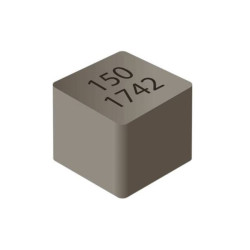 Bourns SRP6060FA-220M Choke SMD 6060 22 µH 60.5 mΩ