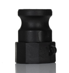 Złącze do węży RS PRO