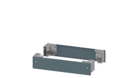 Cokół Przedni 100X600mm Sivacon S4 8Pq1016-0Ba01