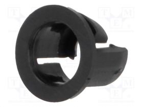FIX-LED5-11