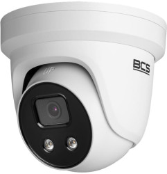 KAMERA IP BCS-P-EIP24FSR3-AI2