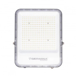 Projektor LED 300W 30000lm 5000K IP65 Premium Ares GW-0088