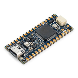 Arduino Nano R4