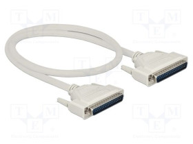 DELOCK-86911