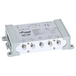 ODBIORNIK OPTYCZNY REC-105 SIGNAL PRO