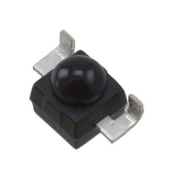 FOTODIODA VEMD2023SLX01 KĄTOWA SMD. ^