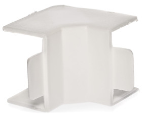 Narożnik wewnętrzny NW 20x14