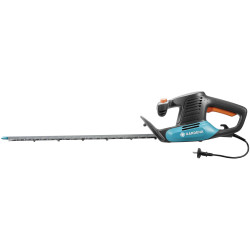 GARDENA 09832-20 Easy Cut Hedge Trimmer 500W 550mm ErgoTec Handle