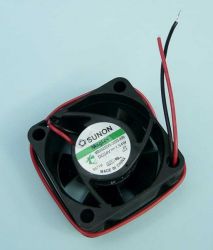 MF-4020-2VX-A99 1,5W 24V 40x20 SUNON WEN