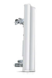Antena sektorowa airMAX, 2,4GHz 16dBi Ubiquiti AM-2G16-90