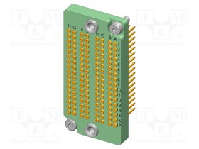 IGN-109467