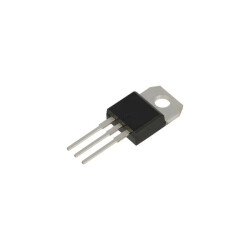 Triak T435-800T 4A 800V 35mA TO220