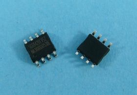 SG-6842-BLVSZ SO-8 POWER SWITCH UKŁAD