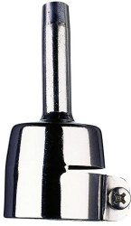 Dysza rurowa Sievert 297305