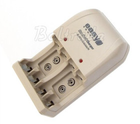 ładowarka Easy Touch ET-243BIS