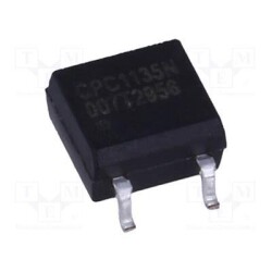 CPC1135N