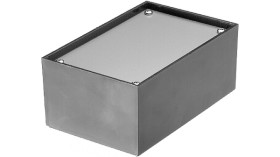 Kabel przemysłowy konfekcjonowany ze złączem Złącze M12 długość 10m Rodzaj A Żeńskie Złącze B Złącze typu Pigtail