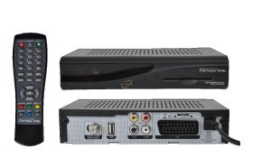 ŚWIETLÓWKA FM 6W/740