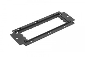 Ramka montażowa adpater /6 modułów/ WP45X4561