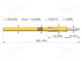 GKS-725-0002