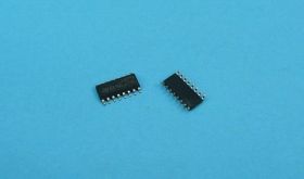 L-6599-AD SO-16 UKŁAD