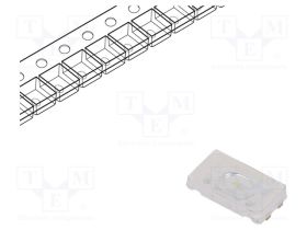 OSG55630C1D-B