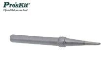 GROT 5PK-356-G5 PROSKIT