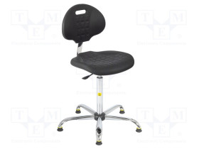 ESD-CHAIR05