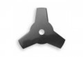 Nóż do kosy spalinowej 50G490 50G490-30